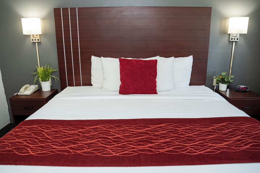New Victorian Inn York 21/77