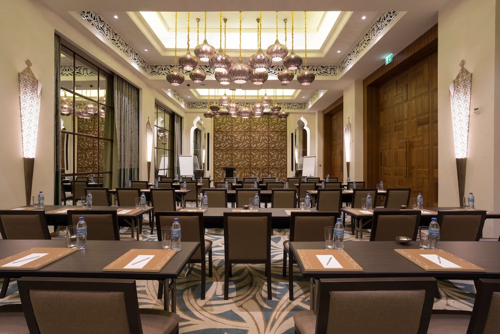 Park Hyatt Zanzibar 56/73
