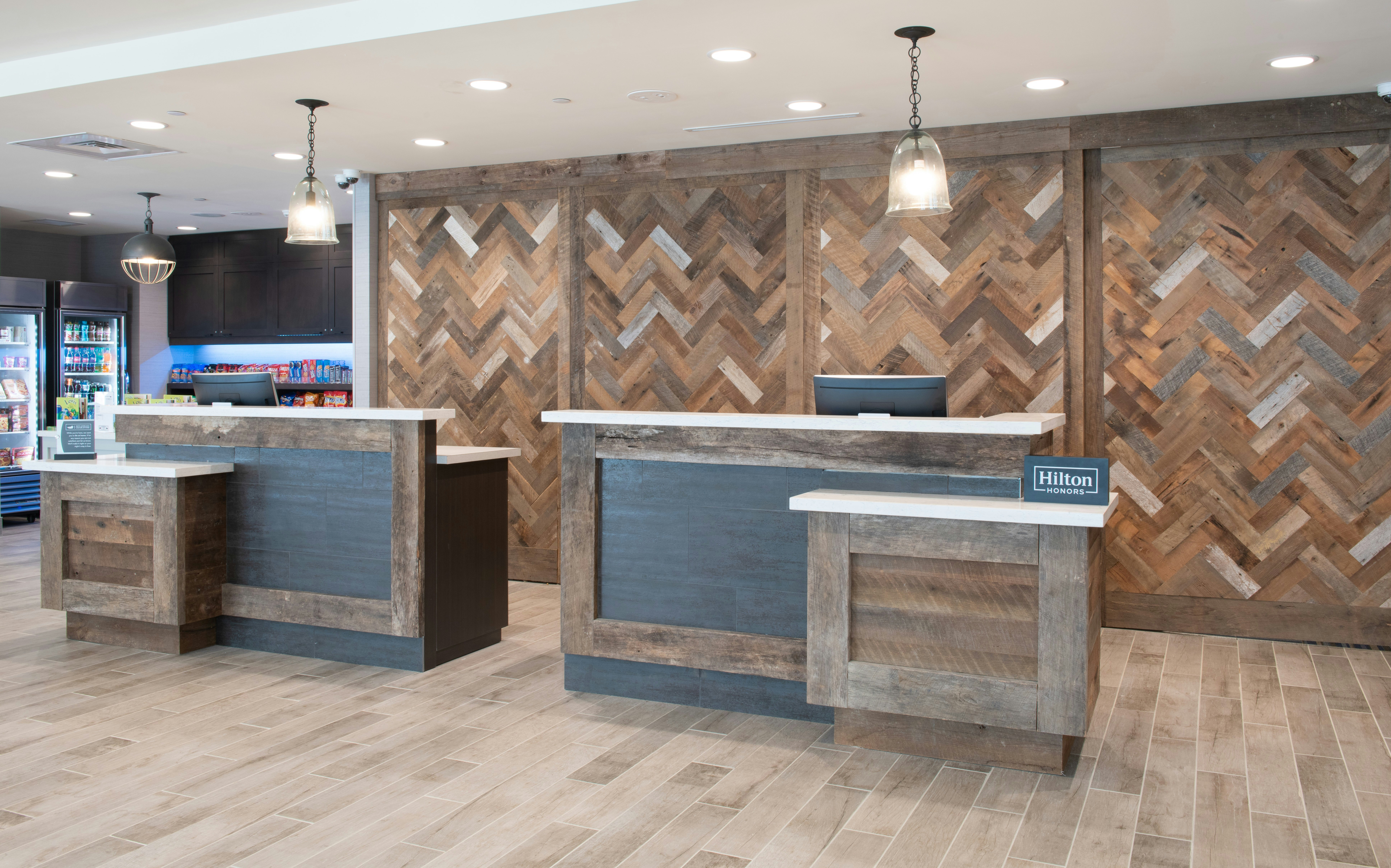 Homewood Suites By Hilton North Charleston 5/24