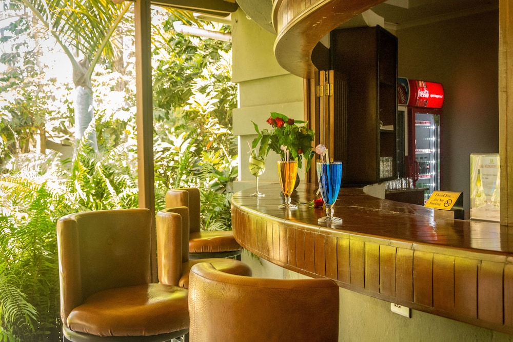 Arusha Planet Lodge 26/50