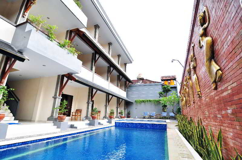Jesen's Inn II 24/26