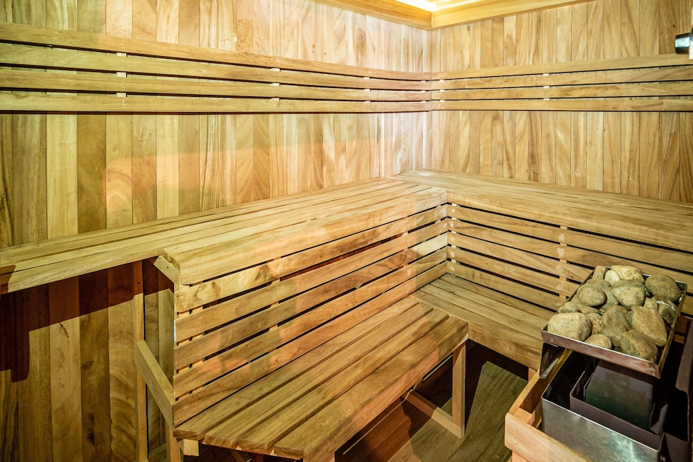 Hotel DC Boutique and Spa 43/62