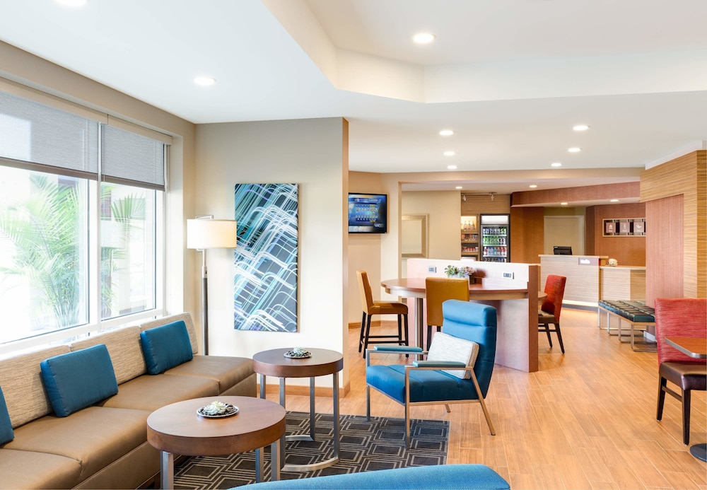 TownePlace Suites by Marriott Clarksville 35/52
