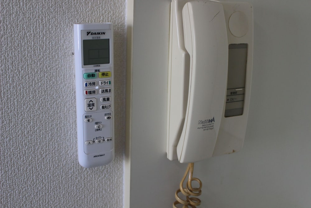 ホテルジパング 写真2