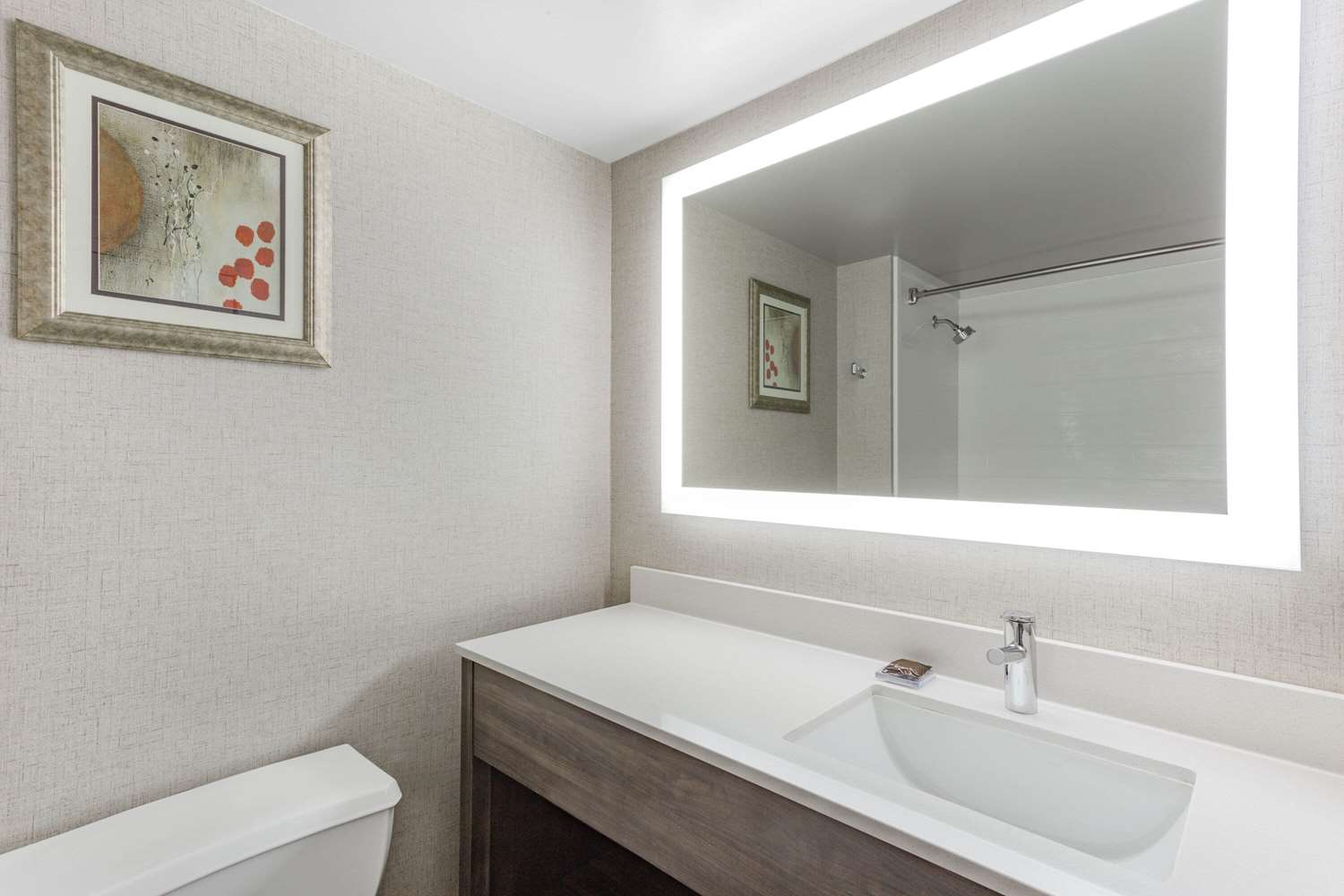 Wingate By Wyndham Tinley Park 45/48