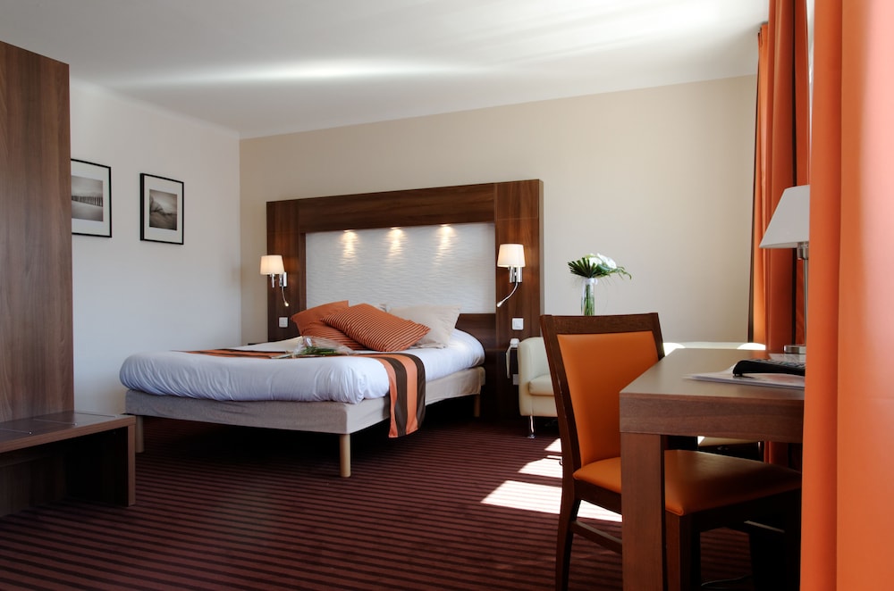 Hotel Regina 15/41