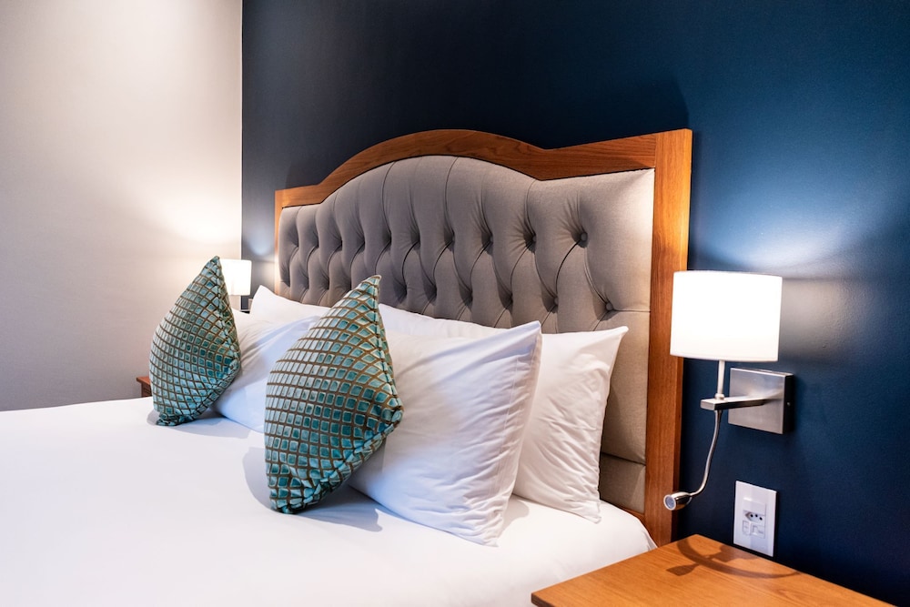 Premier Express Inn George 22/52