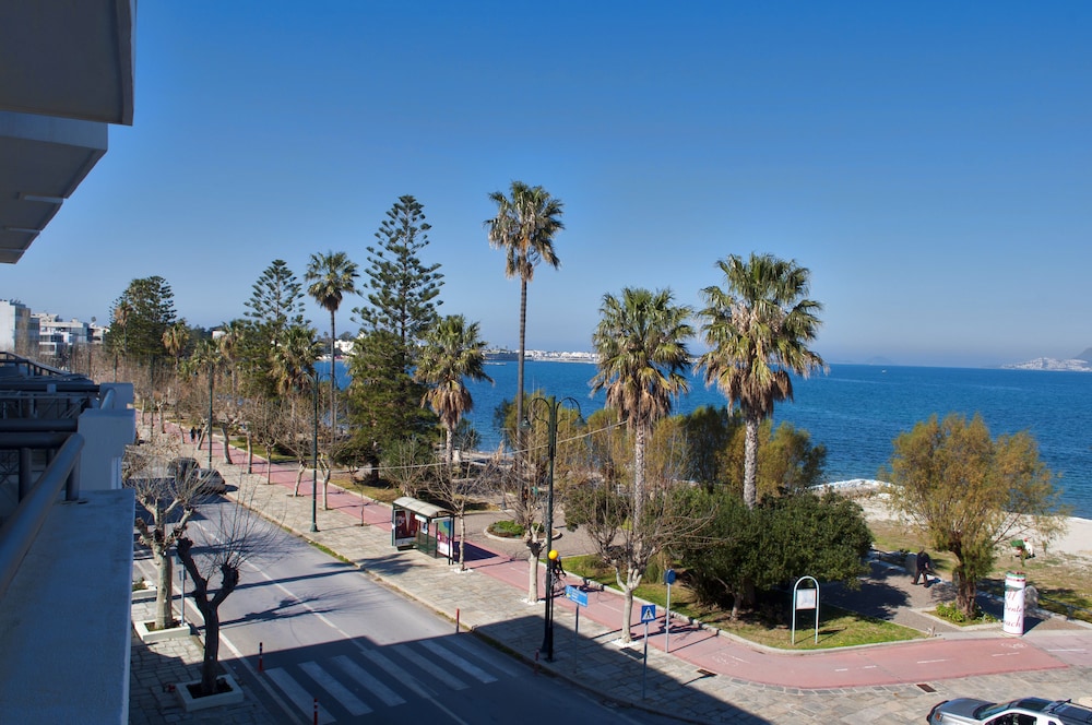 Kos Divine hotel & Suites 12/74