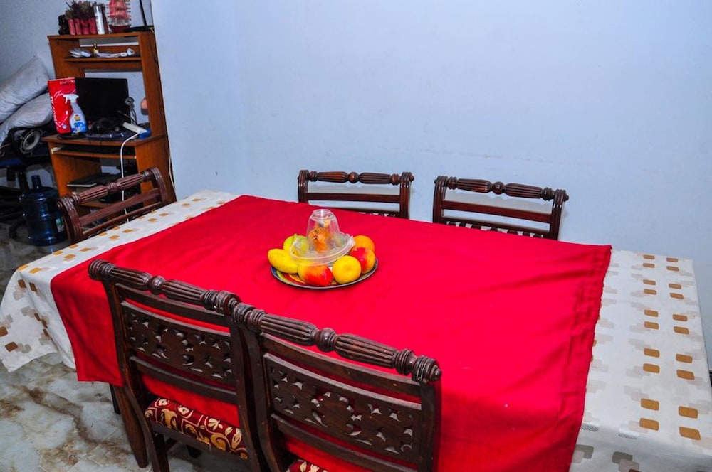 Rock Cascade Home Stay 39/50