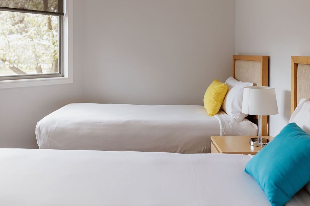 TINDARRA RESORT 23/73