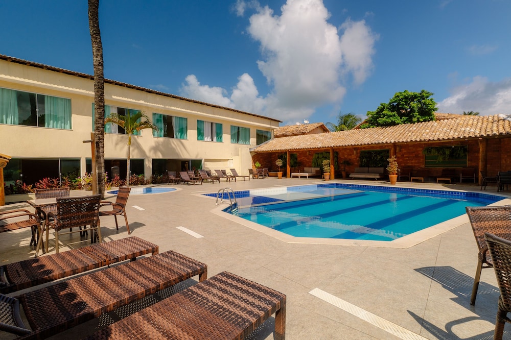 Miola Hotel 18/31