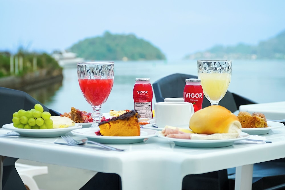 VELINN Angra Sunset 29/40