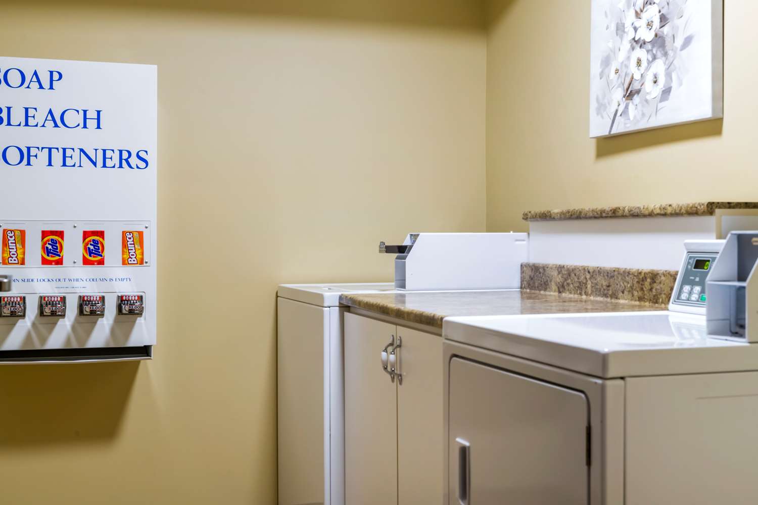 Best Western Plus Grand-Sault Hotel & Suites 5/26