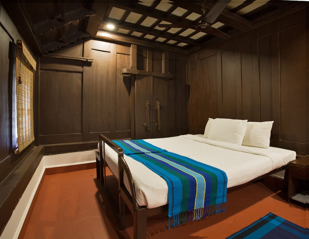 Green Meadows Resort 18/37