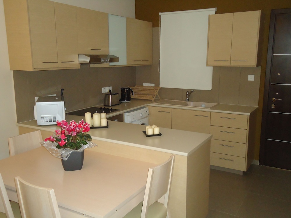 Aphrodite Sands Resort 32/50