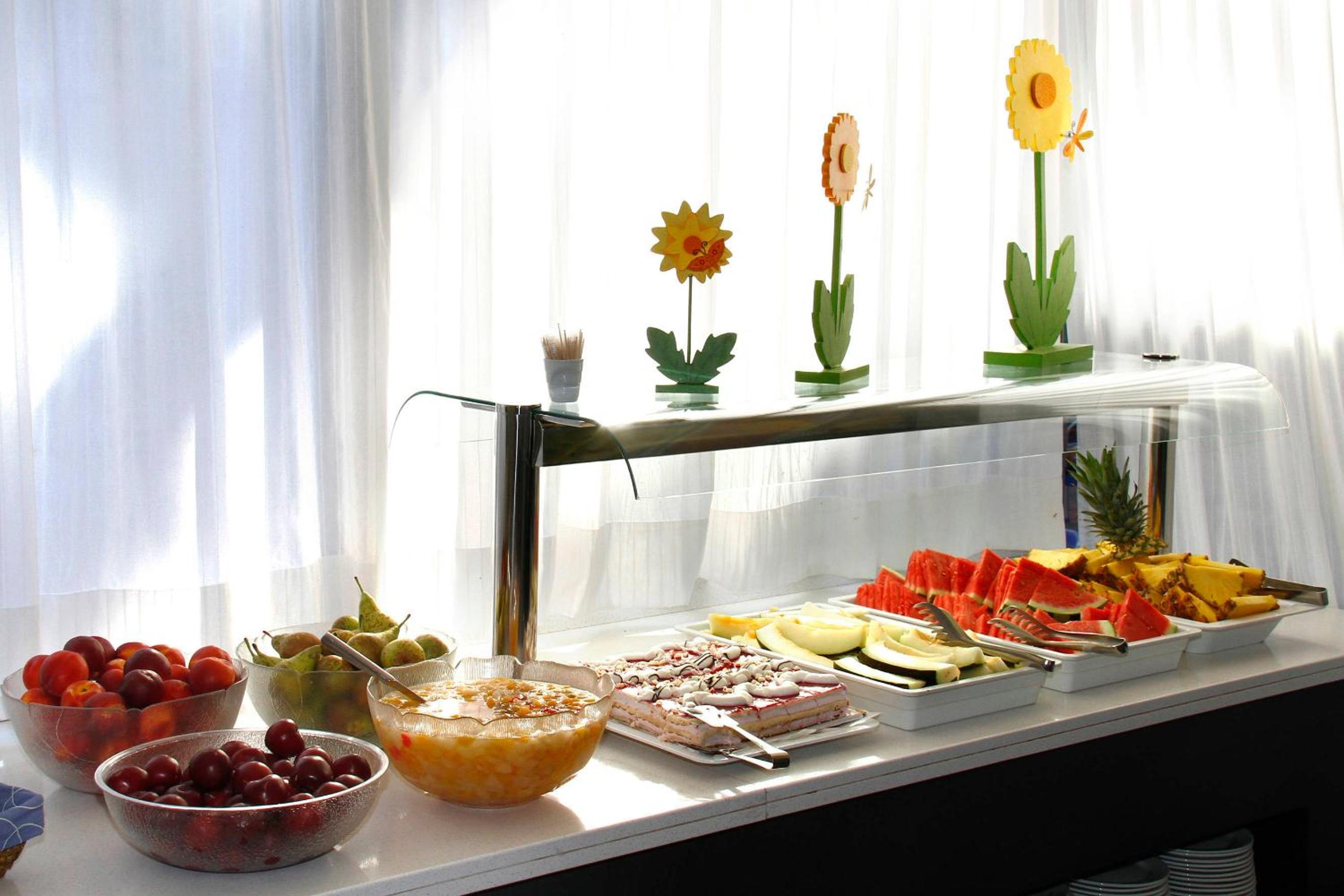 Hotel Amaraigua - Adults Only 30/46