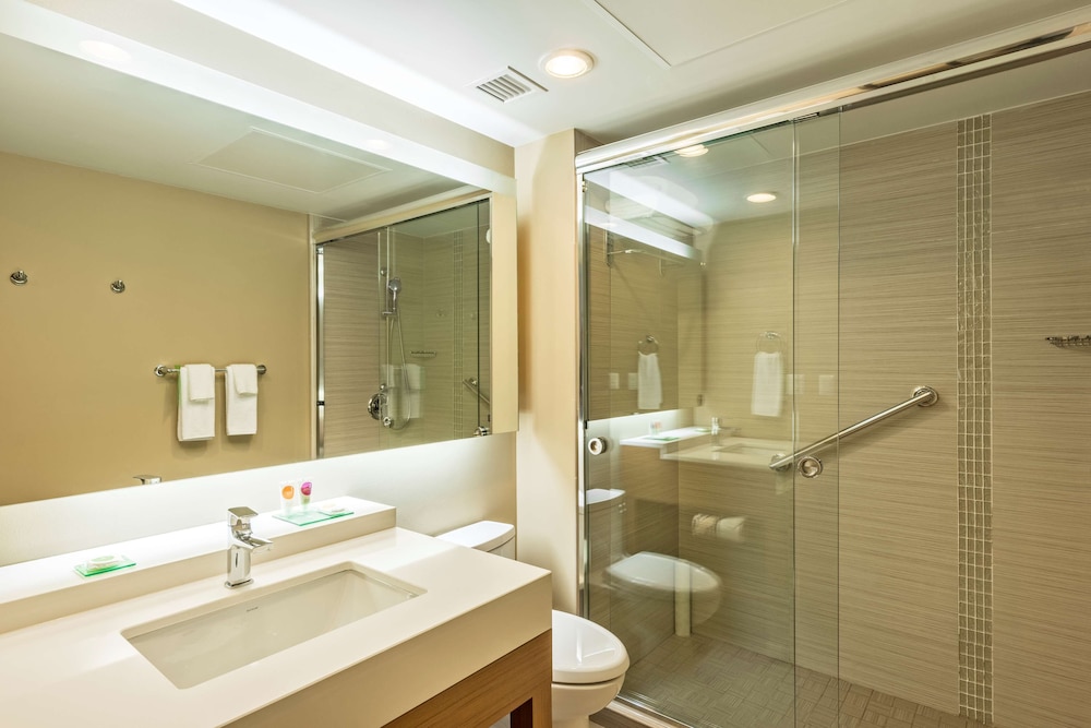 Hyatt Place Ciudad Del Carmen 13/65