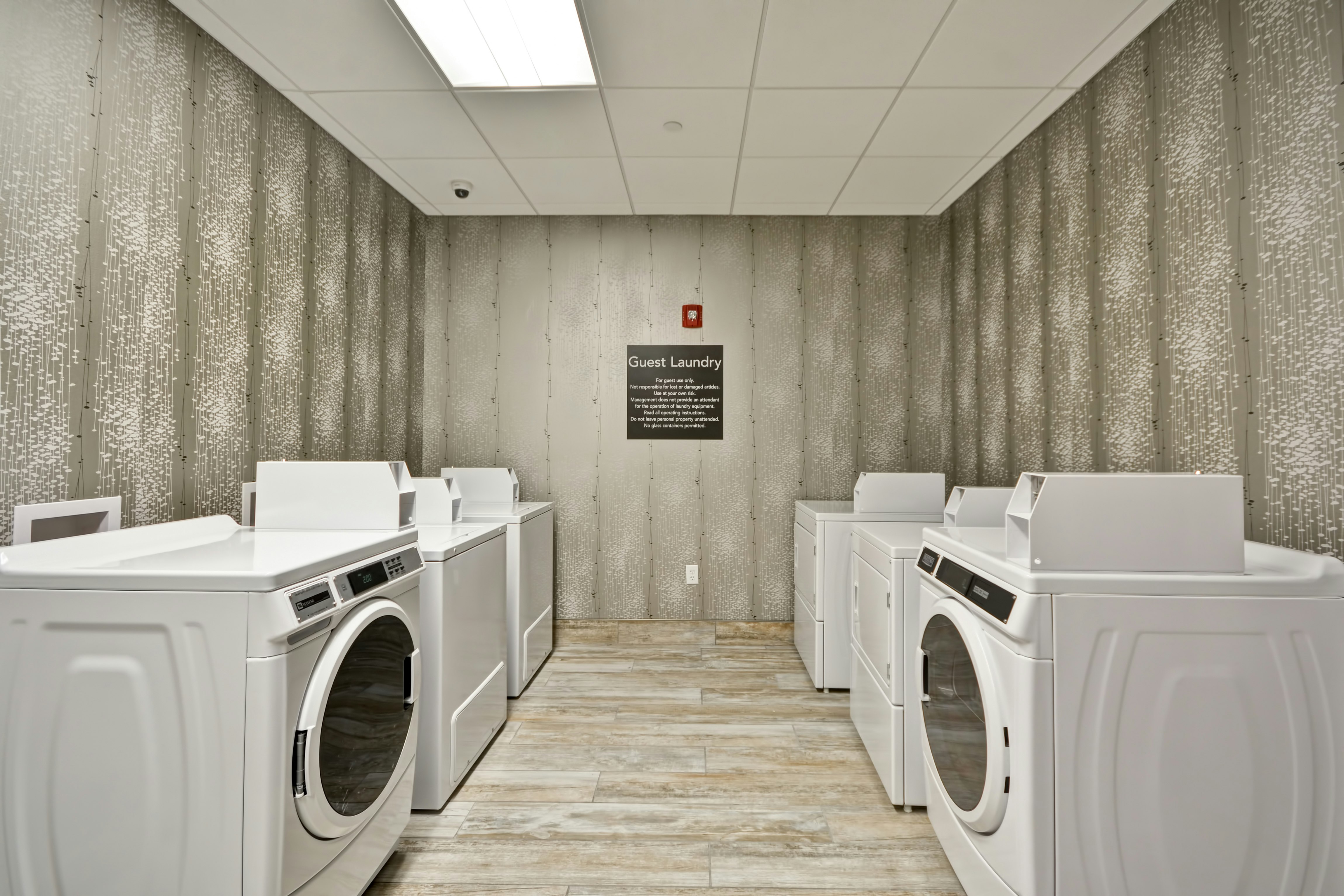 Homewood Suites by Hilton Orlando Theme Parks 46/55
