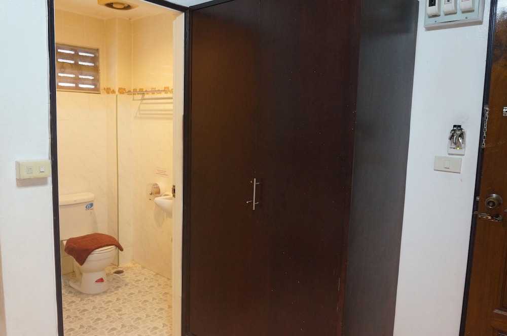 LAMAI APARTMENT 23/65