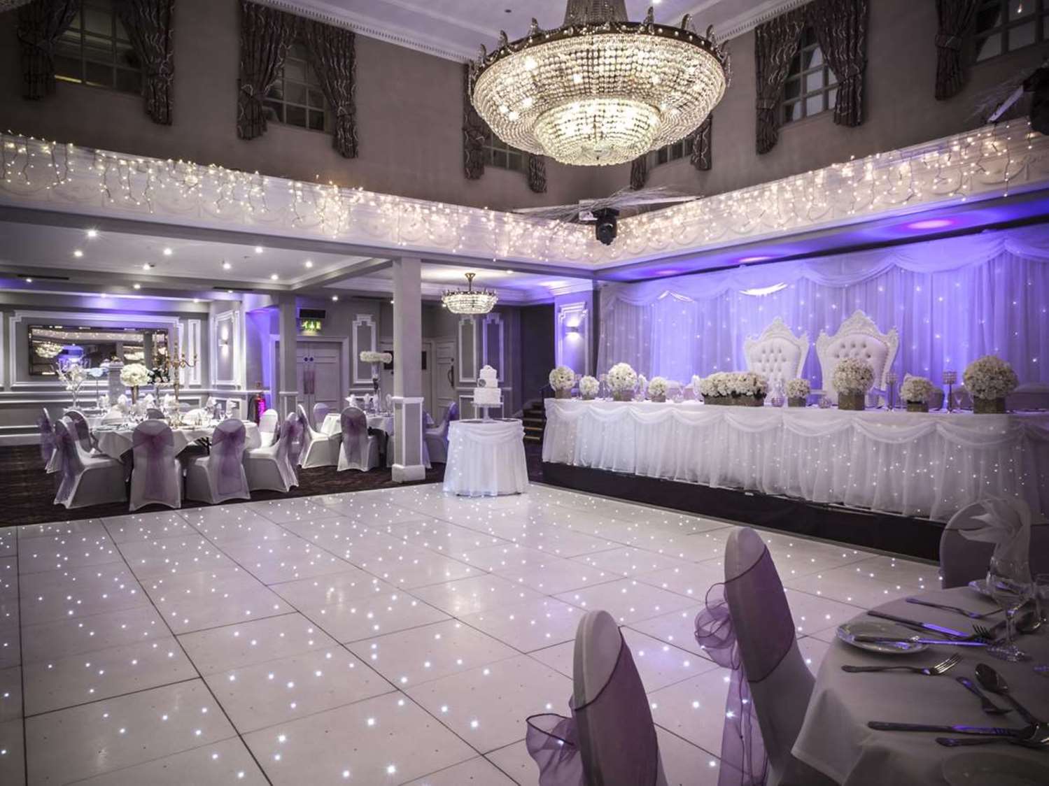 London Chigwell Prince Regent Hotel - Signature Collection By Best Western 4/32