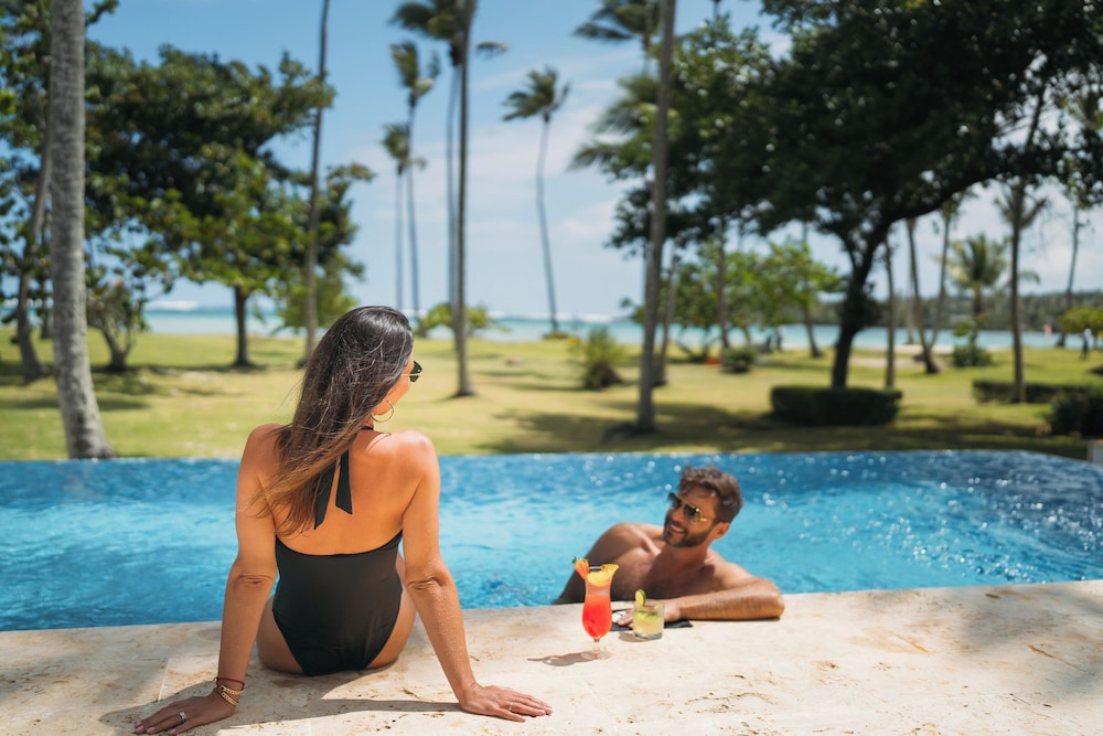 Wyndham Alltra Samana All Inclusive Resort 20/50