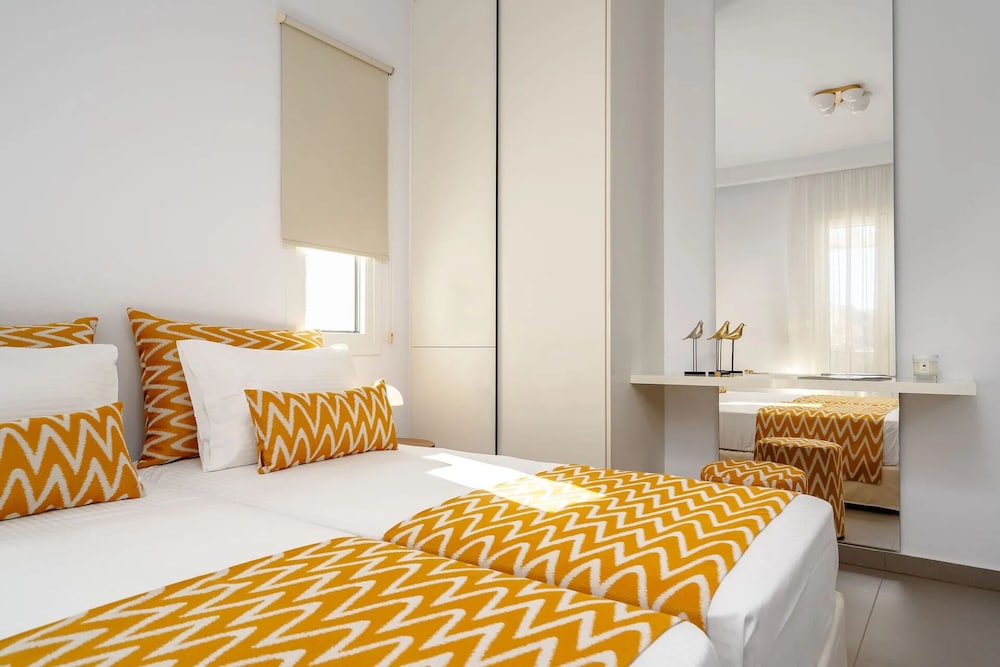 Thalelion 3 bedroom Villas with private pool and Jacuzzi 22/62