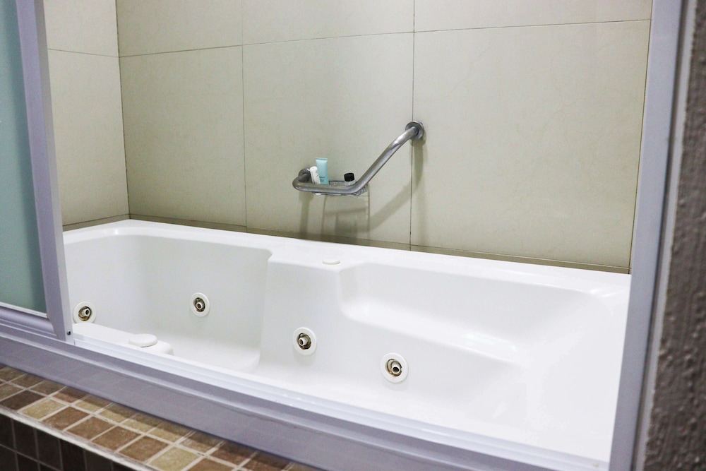 Wyndham Garden Aguascalientes Hotel and Casino 44/50