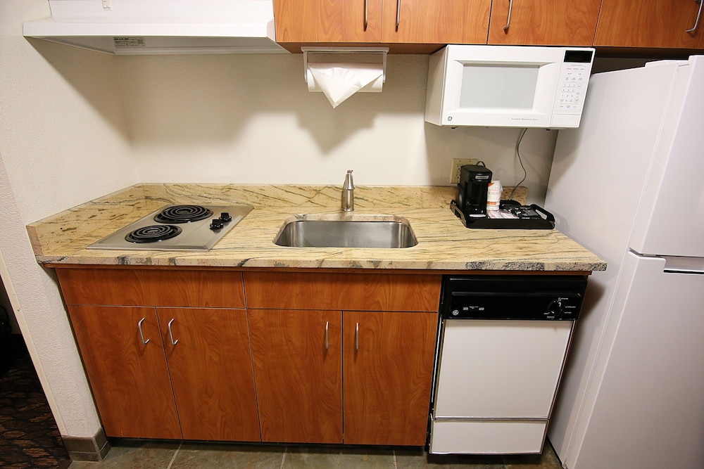 Comfort Inn & Suites Ashland, OR 40/40