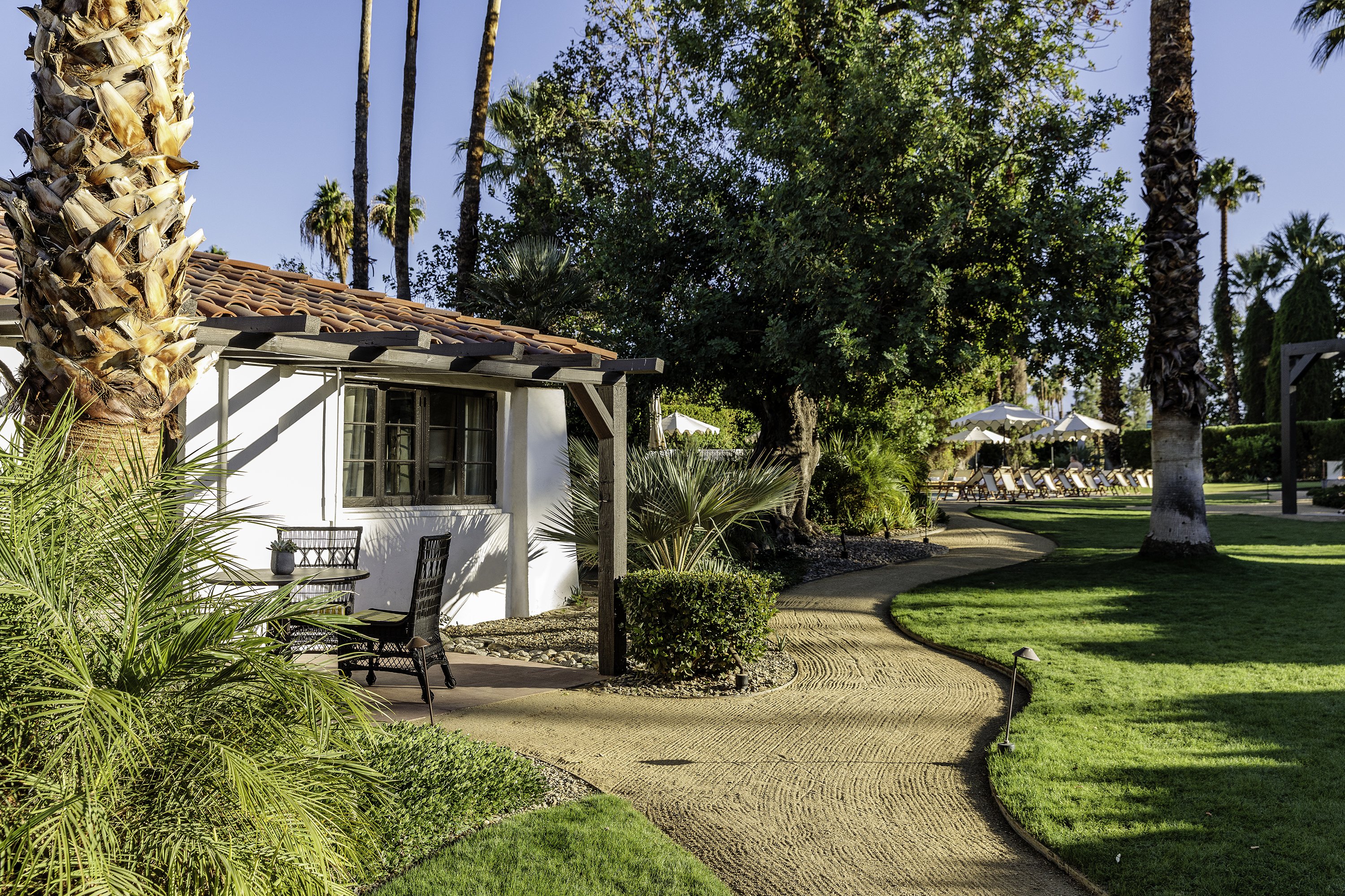 Ingleside Estate Hotel & Bungalows- Adults Only 24/28