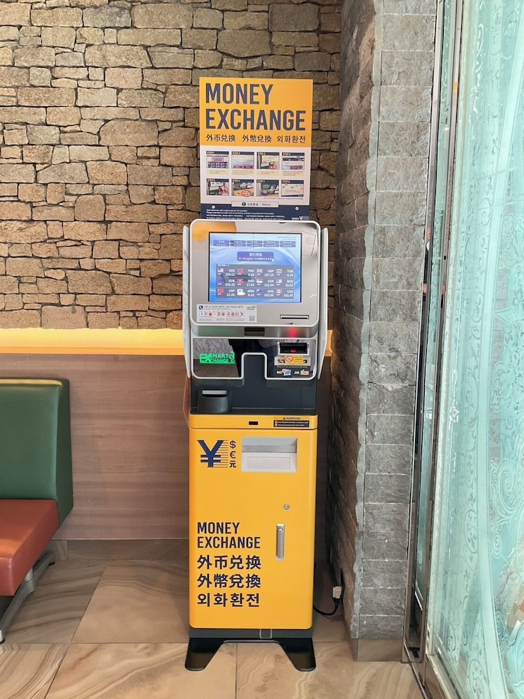 Sarasa Hotel Shinsaibashi 11/64