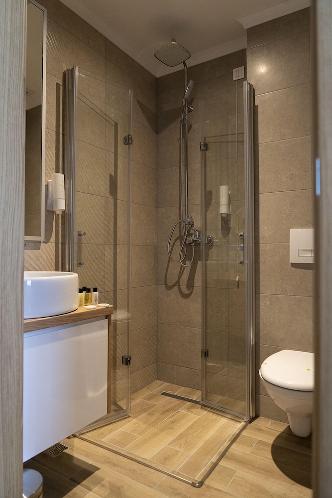 HA Hotel Mostar 46/50