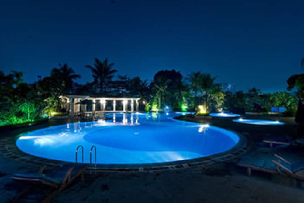 Aryaduta Suites Semanggi 33/37