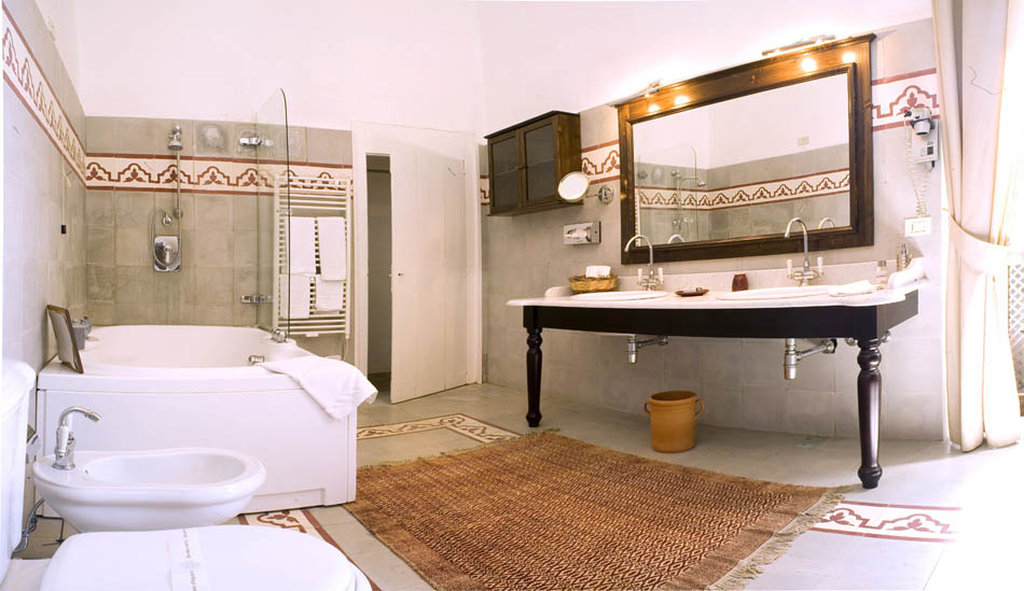 Masseria Torre Coccaro 54/55