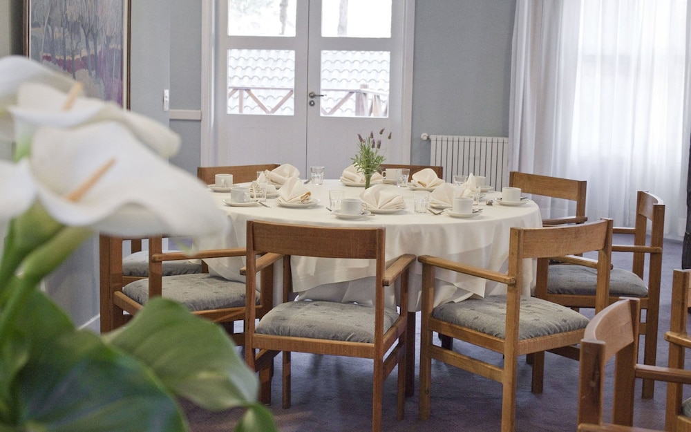 Carilo Village Apart Hotel & Spa 36/50