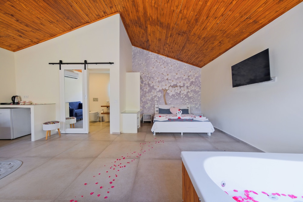 Mesa Suite Hotel 9/62
