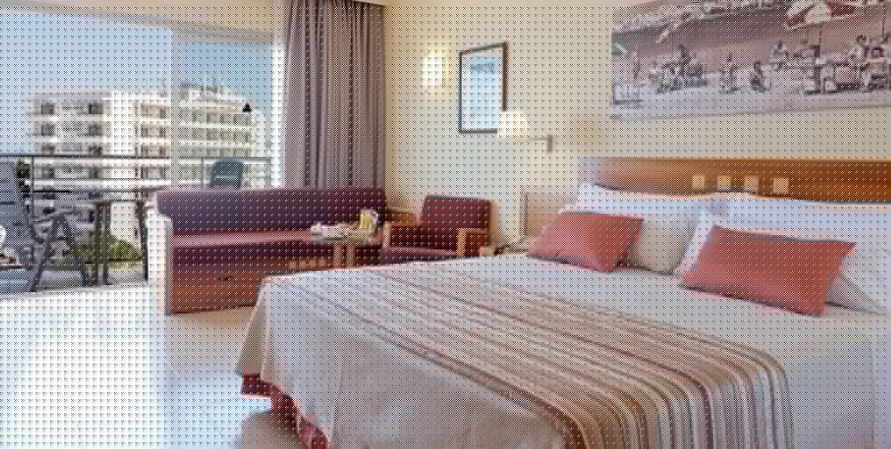 Bellamar Hotel Beach Spa 28/71