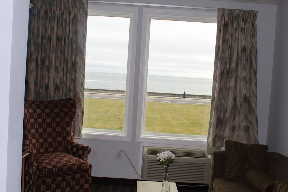 Atlantic House 41/68