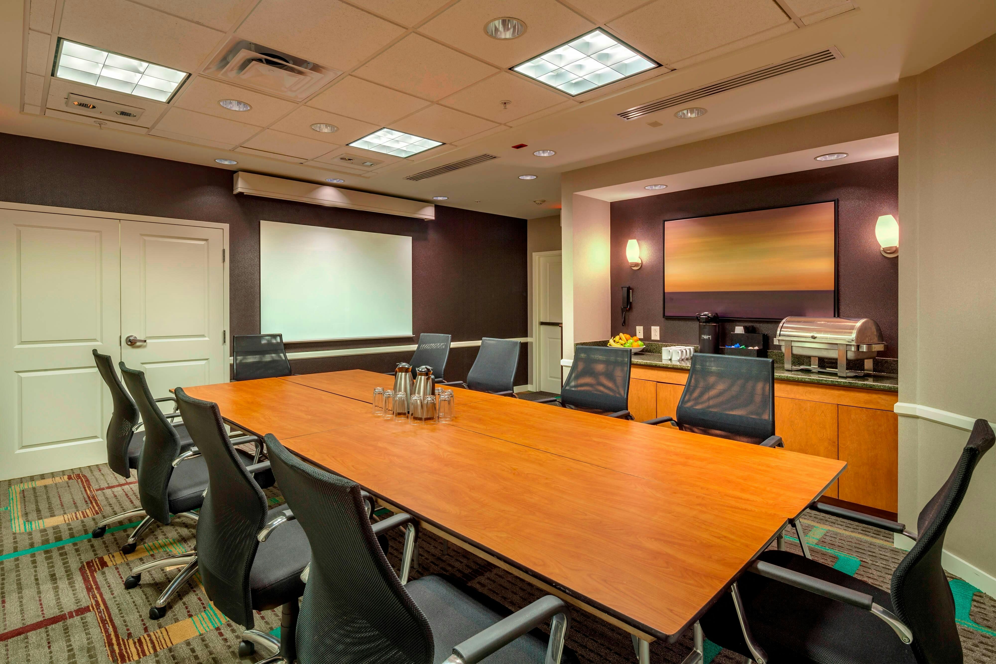 Residence Inn Ocala 28/36