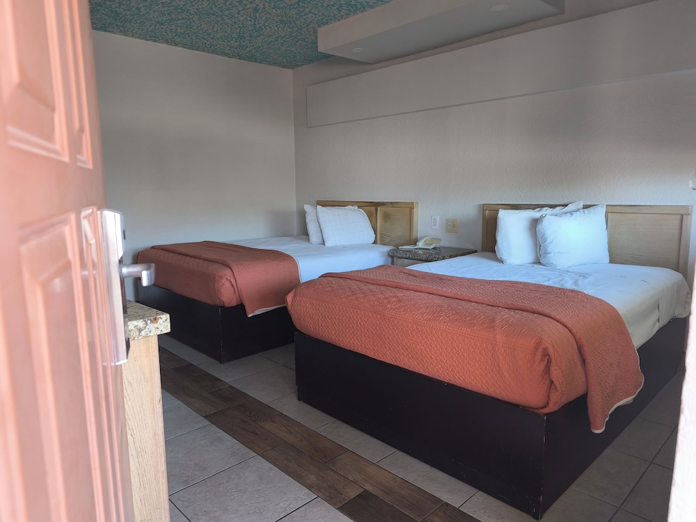 Reno Hotel 31/55