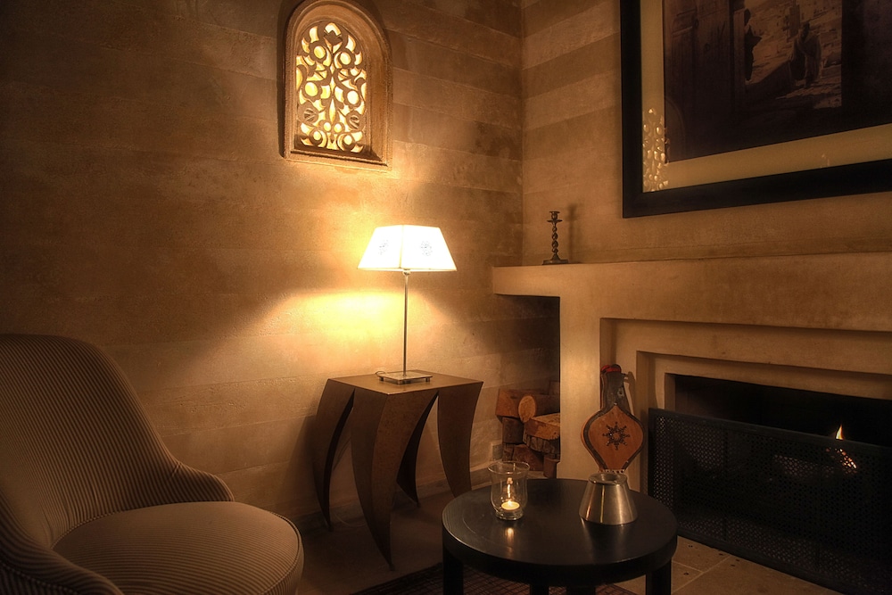 Riad Dar Zen 17/48