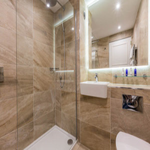 Gleddoch Golf & Spa Resort, WorldHotels Distinctive 21/22