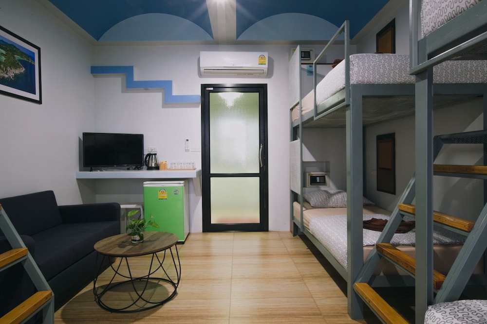 Good Dream Hotel 35/49