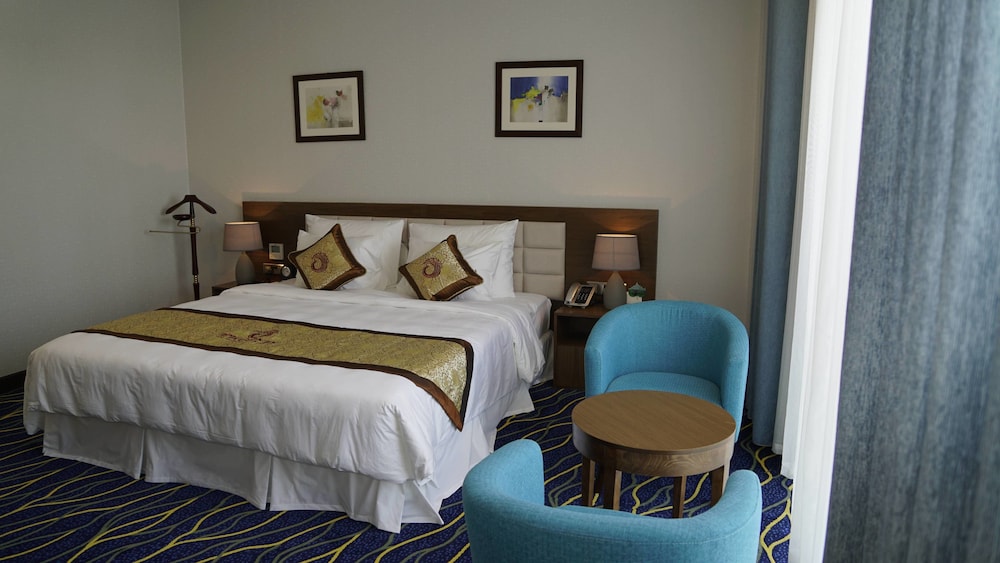 Phoenix Resort Bac Ninh 22/64