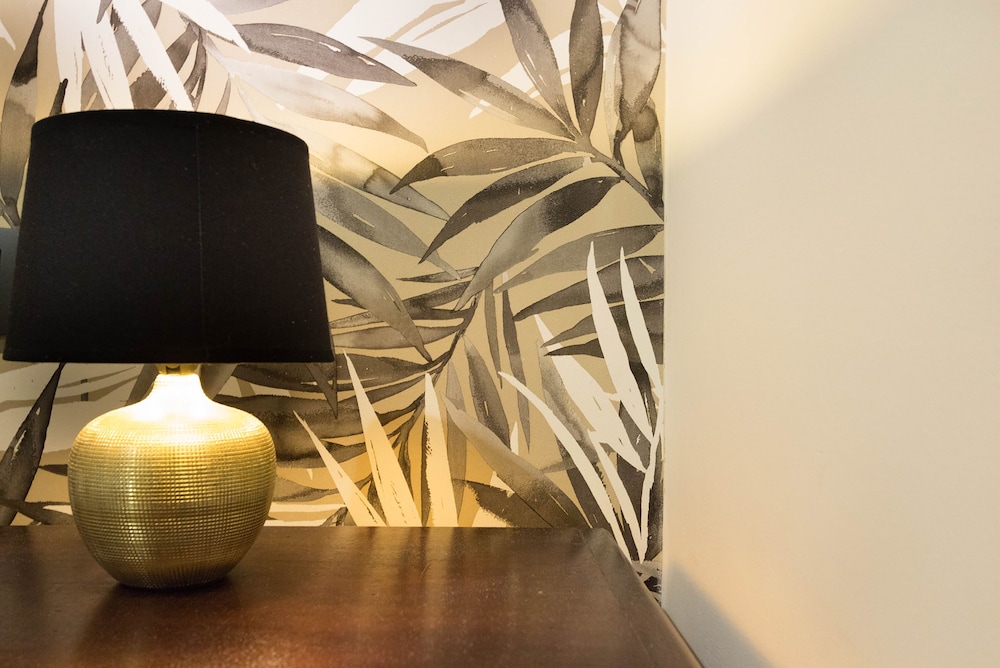 Arcobaleno Rooms 35/61