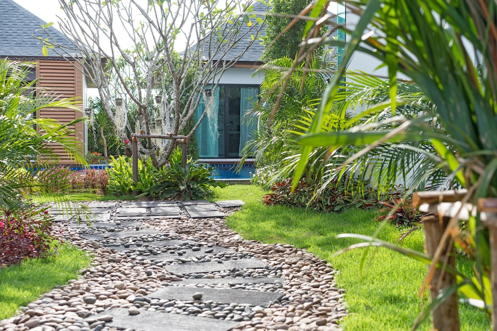 Vann Hua Hin Resort 38/50