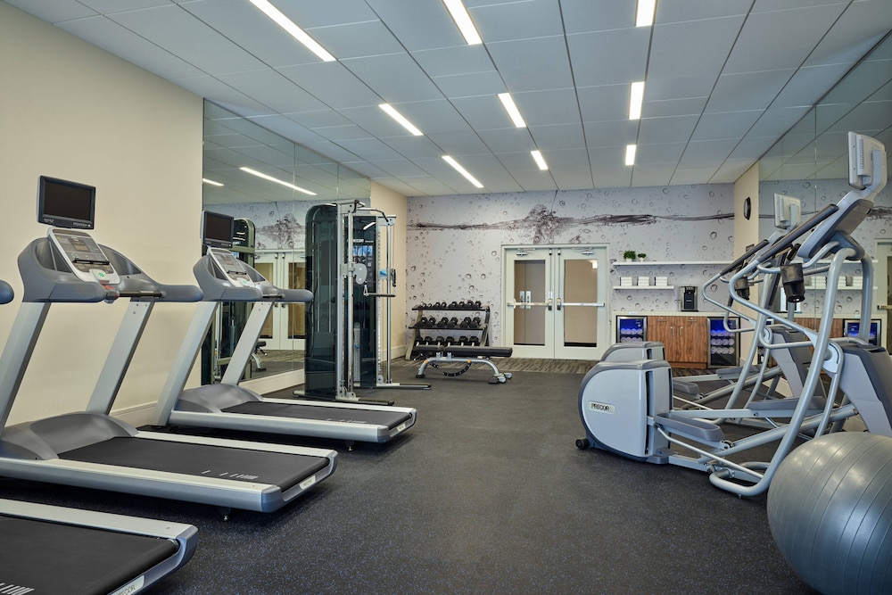 sport_facililities