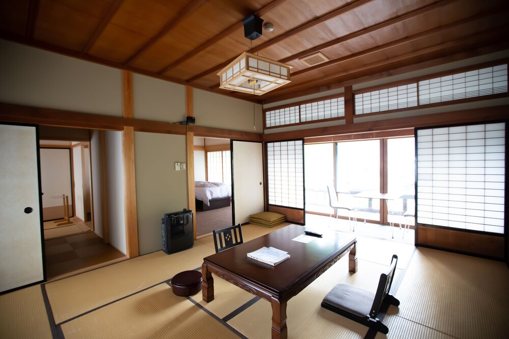 Koyasan Saizenin 23/64