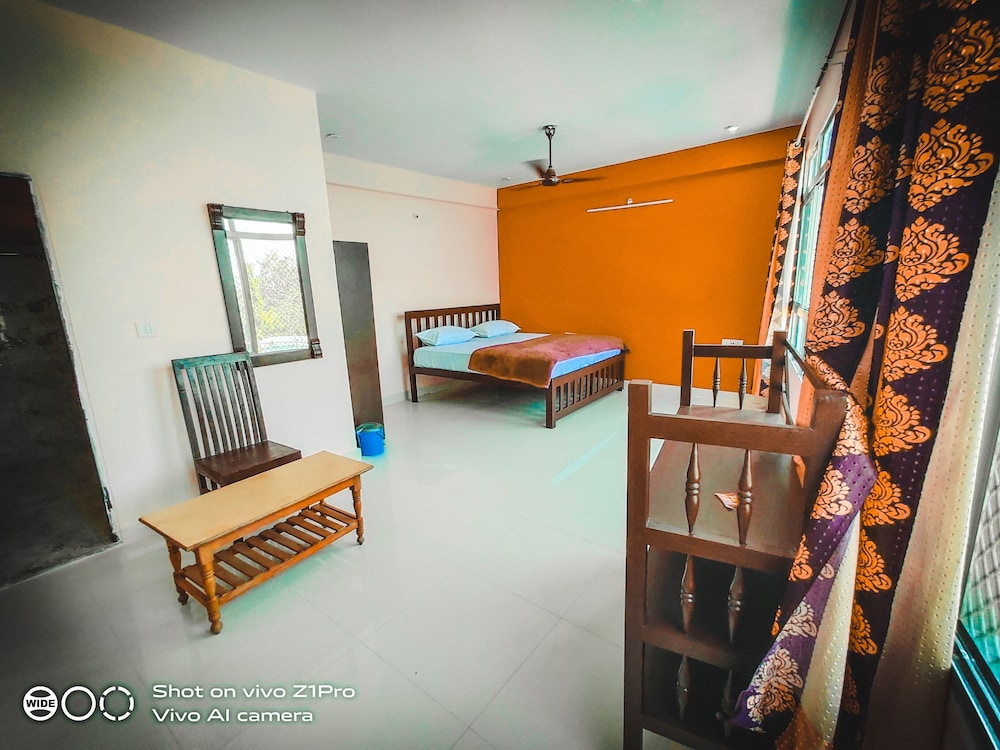 Hotel Radhika Palace Pushkar 19/41