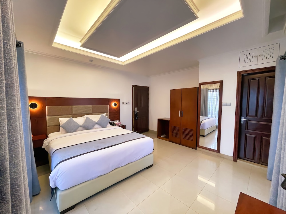 Nascent Gardenia Residence 19/41