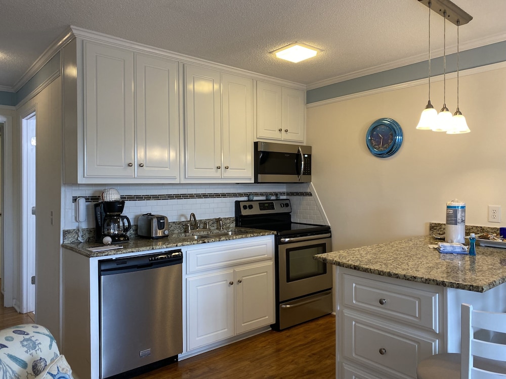 Hilton Head Island Beach Tennis Resort 17/80